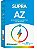Polivitaminico Supra Az 60caps - Herbamed - Imagem 1