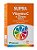 Polivitaminico Supra Vit C + Zinco 60caps - Herbamed - Imagem 1