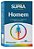Polivitaminico Supra Homem 60caps - Herbamed - Imagem 1