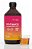 Colaquantic 500ml - Fisioquantic - Imagem 1