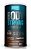 Body Strong Protein Cacau 550g - Equaliv - Imagem 1