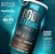 Body Strong Protein Cacau 550g - Equaliv - Imagem 2