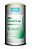 Creatina 100% 600g - Equaliv - Imagem 1
