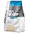 100% Whey Flavour Baunilha Refil 900g - Atlhetica - Imagem 1