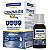 Coenzima Q10 100mg 15ml - Catarinense - Imagem 1