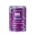 Soul Zen Capim Limão 125g - Sanavita - Imagem 1