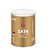 Vital Skin Colágeno Verisol 120g - Vital Atman - Imagem 1