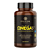 Super Omega 3 Tg 500mg 240 Caps - Essential - Imagem 1