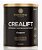 Crealift 300g - Essential - Imagem 1