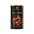 Cacao Whey 450g - Essential - Imagem 1
