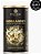 Vanilla Whey 450g - Essential - Imagem 1