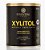 Xylitol 300g - Essential - Imagem 1