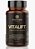 Vitalift 90caps - Essential - Imagem 1