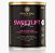 Sweetlift Cook 300g - Essential - Imagem 1