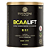 Bcaa Lift 8:1:1 210g S/ Limao - Essential - Imagem 1