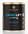 Carbolift 300g - Essential - Imagem 1