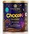 Choco Ki 300g - Essential - Imagem 1