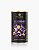 Acai Whey 420g - Essential - Imagem 1