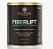 Fiberlift 260g - Essential - Imagem 1