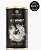 Hi Whey Protein 375g S Aroma - Essential - Imagem 1
