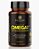 Super Omega 3 120caps - Essential - Imagem 1