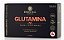 Glutamina 30 Sache 5g - Essential - Imagem 1