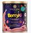 Berry Ki 300g -  Essential - Imagem 1