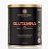 Glutamina 300g - Essential - Imagem 1