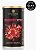 Red Berry Whey 510g - Essential - Imagem 1