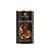 Espresso Whey 420g - Essential - Imagem 1