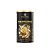 Pineapple Whey 450g - Essential - Imagem 1