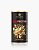 Beef Protein Banana Com Canela 420g - Essential - Imagem 1