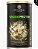 Veggie Protein 450g Baunilha - Essential - Imagem 1