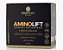 Aminolift Tagerina 30 Saches - Essential - Imagem 1