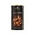 Cacao Whey 840g - Essential - Imagem 1
