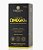 Super Omega 3 Tg 150ml - Essential - Imagem 1