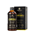 Super Omega 3 Tg 150ml - Essential - Imagem 2