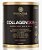 Collagen Skin 300g Sabor Cranberry - Essential - Imagem 1