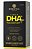Dha Tg Liquido Mix De Frutas 150ml - Essential - Imagem 1