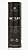 Mct Lift 250ml - Essential - Imagem 1