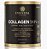 Collagen Skin Neutro 300g - Essential - Imagem 1