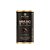 Immuno Whey Chocolate 465g - Essential - Imagem 1