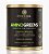 Amino Greens 240g/30ds - Essential - Imagem 1