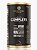 Feel Complete Whey 547g - Essential - Imagem 1