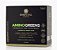 Amino Greens 240g/30saches Caixa Fechada - Essential - Imagem 1