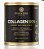 Collagen Skin Limao Siciliano 330g - Essential - Imagem 1