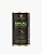Immuno Veggie Protein Chocolate 512g Lata - Essential - Imagem 2
