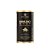 Immuno Whey Baunilha 375g - Essential - Imagem 1