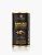 Immuno Golden Whey Pro Glutathione 480g- Essential - Imagem 2
