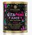 Vitamini Juice Uva 280g - Essential - Imagem 1